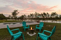 562 Pontoon Road photo 4