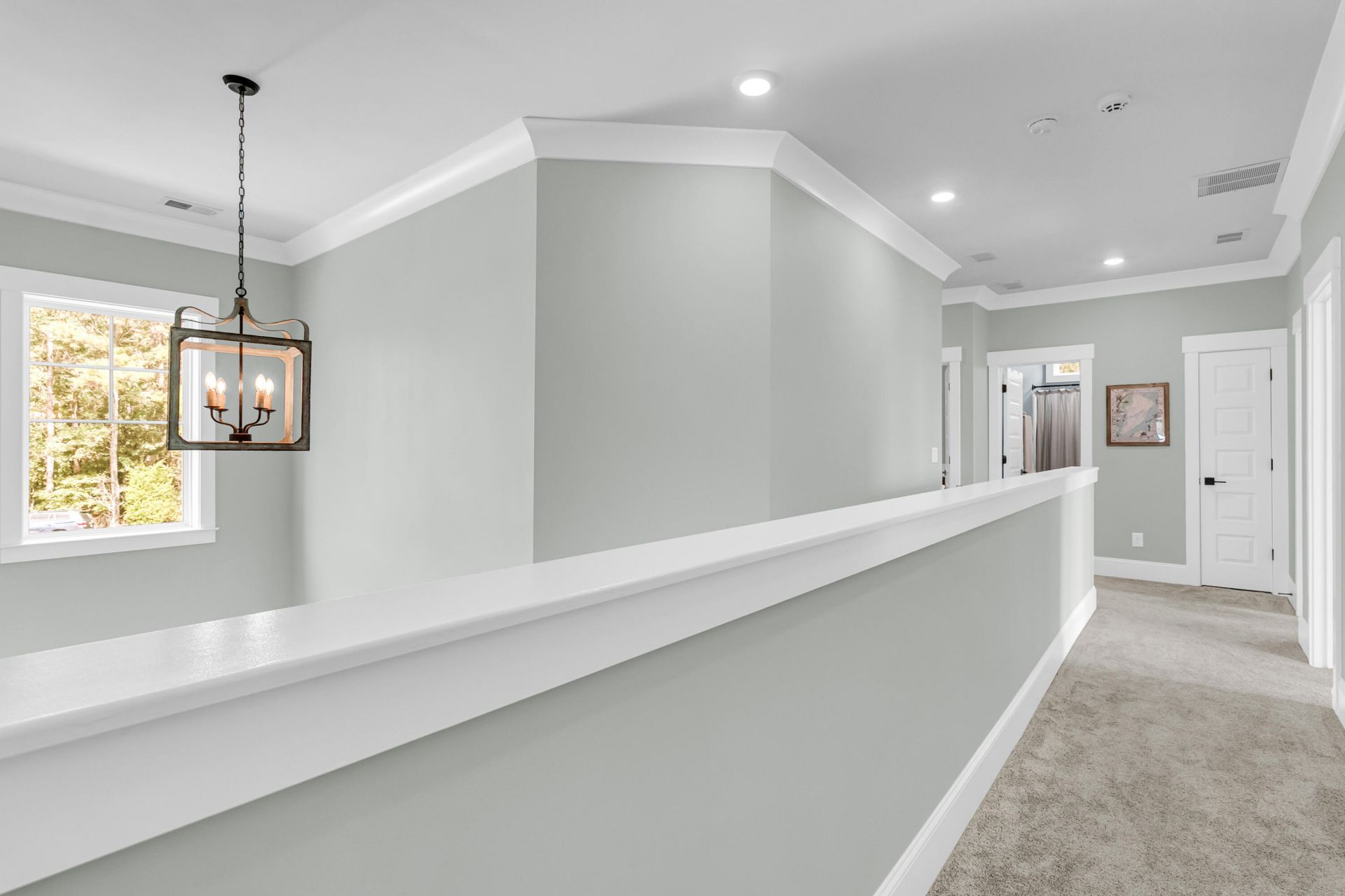 562 Pontoon Road Photo 32