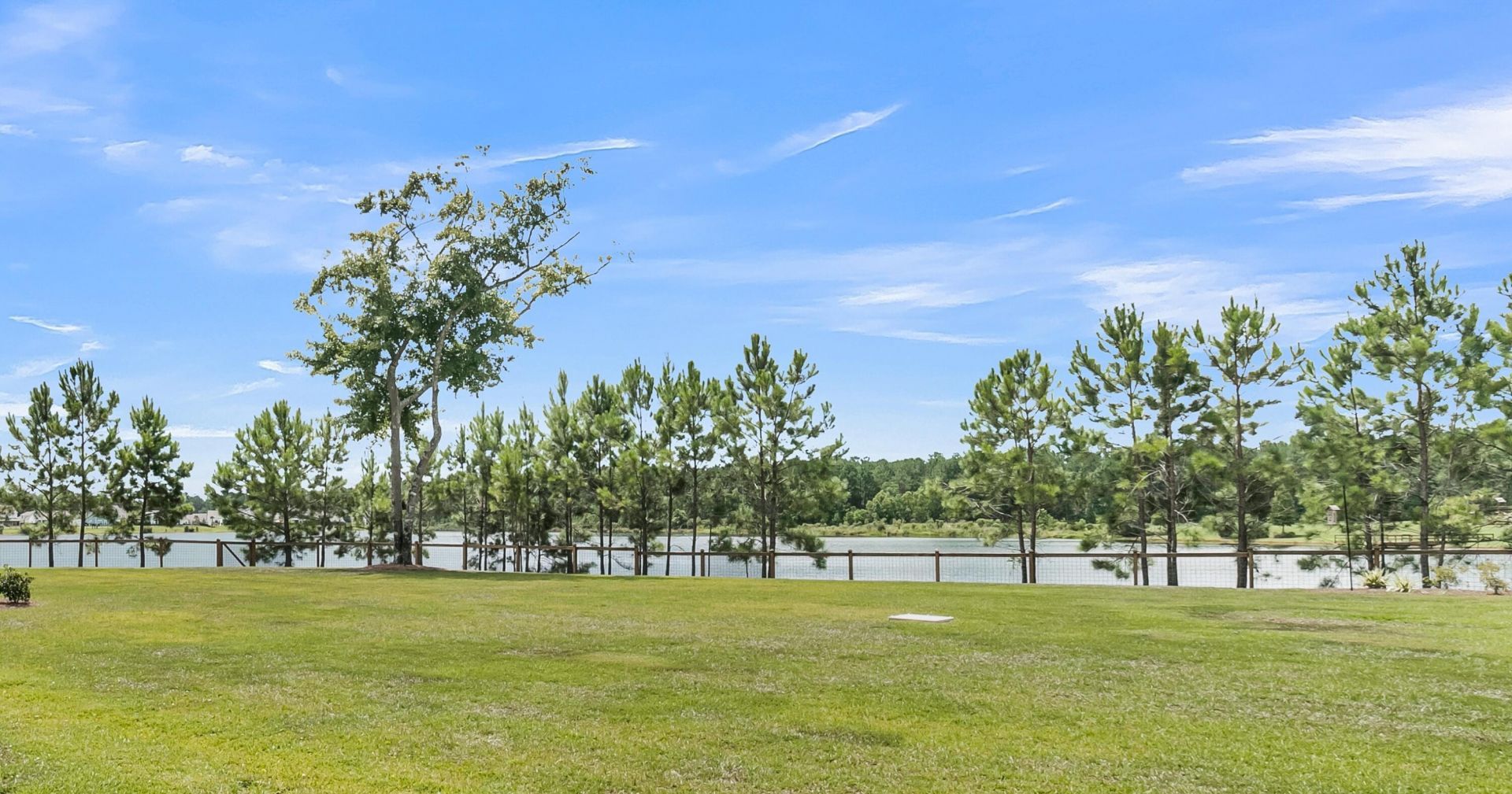 562 Pontoon Road Photo 34