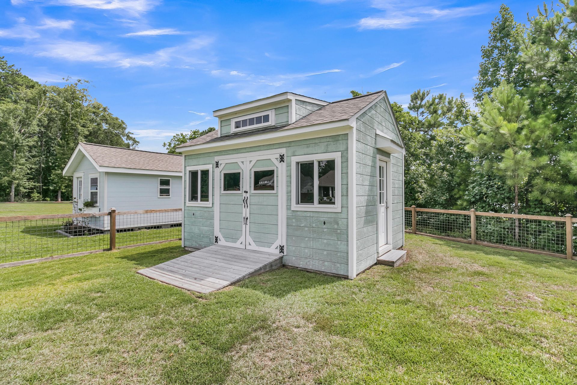 562 Pontoon Road Photo 39
