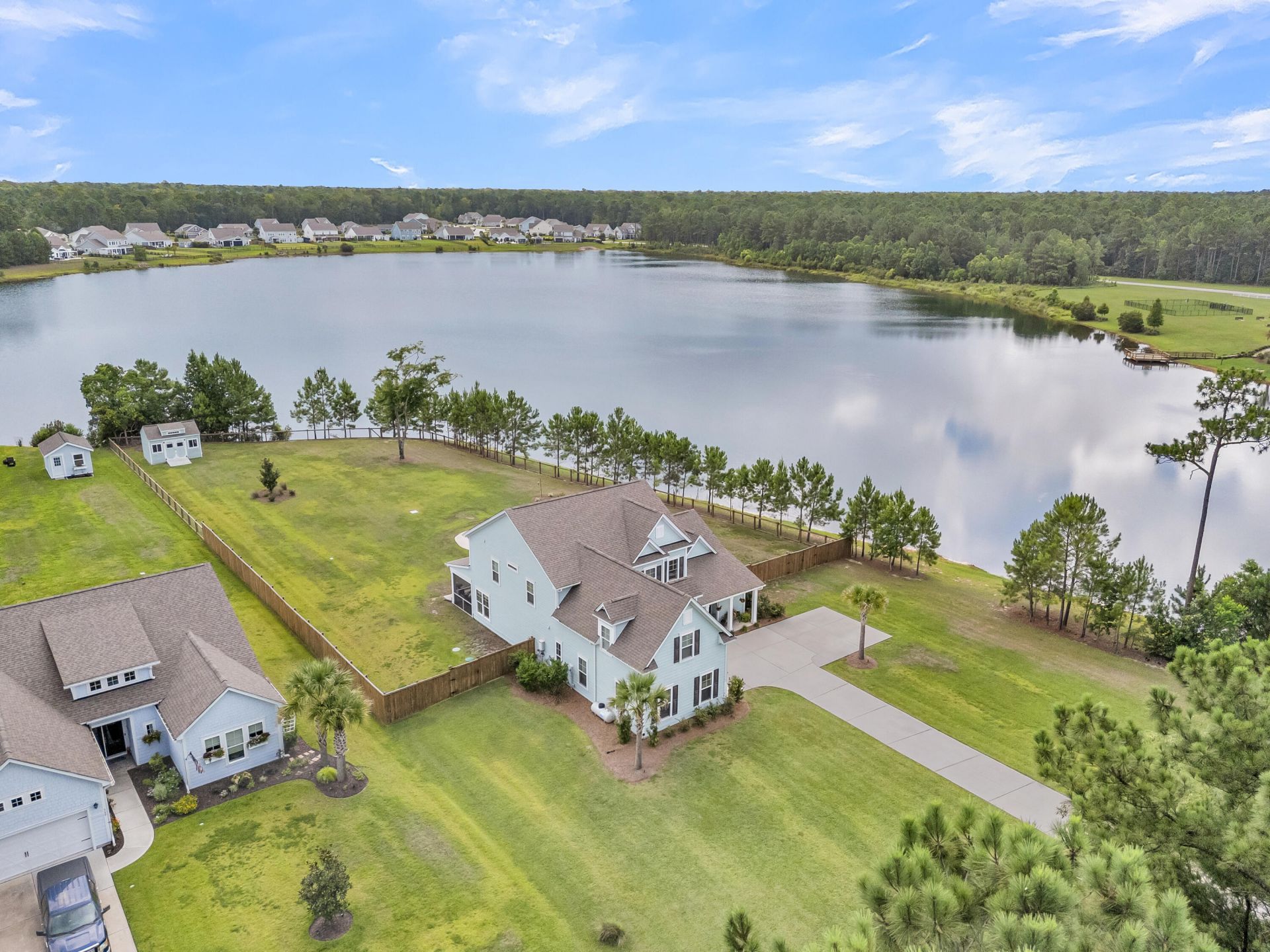 562 Pontoon Road Photo 40