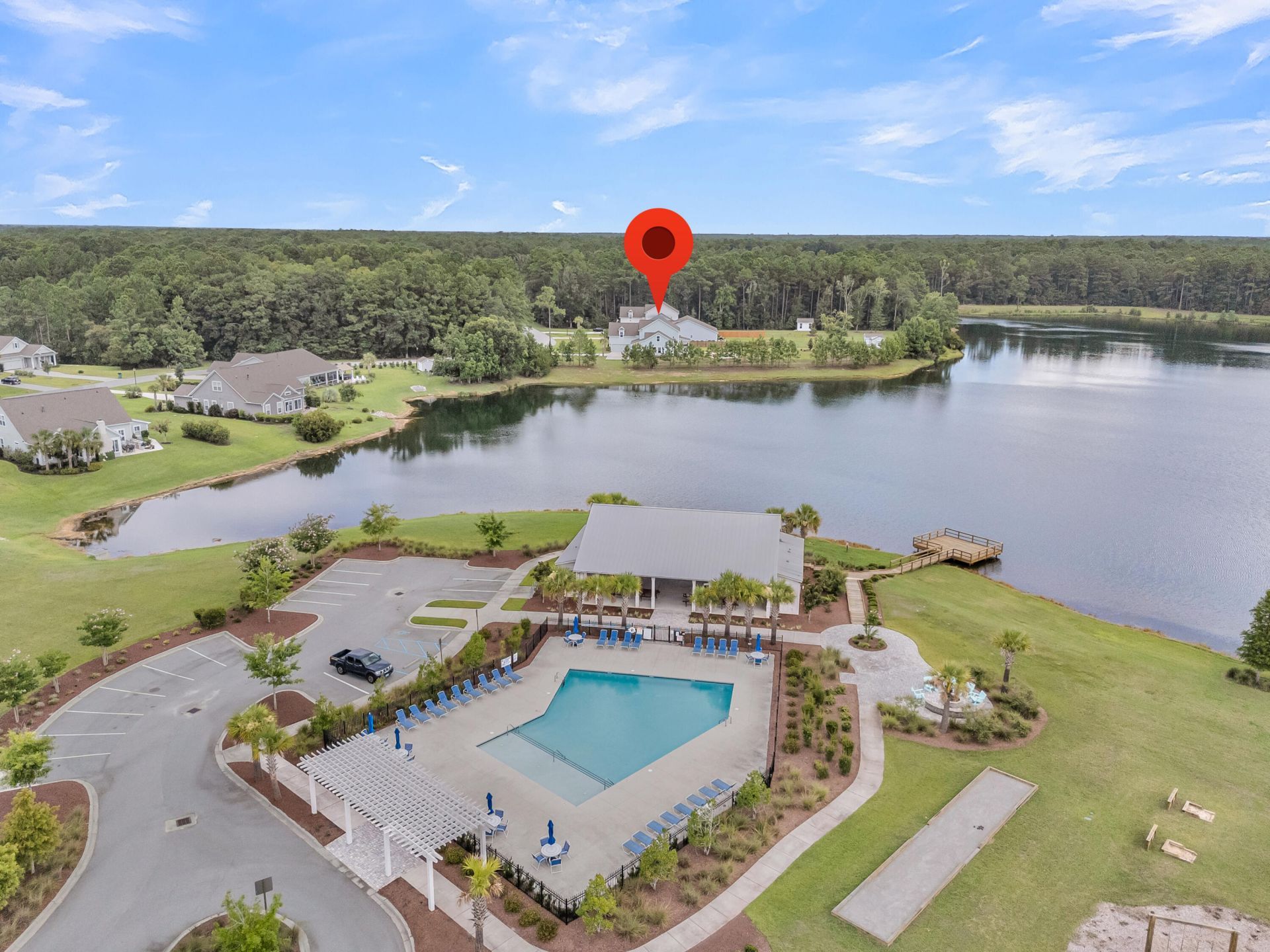 562 Pontoon Road Photo 42