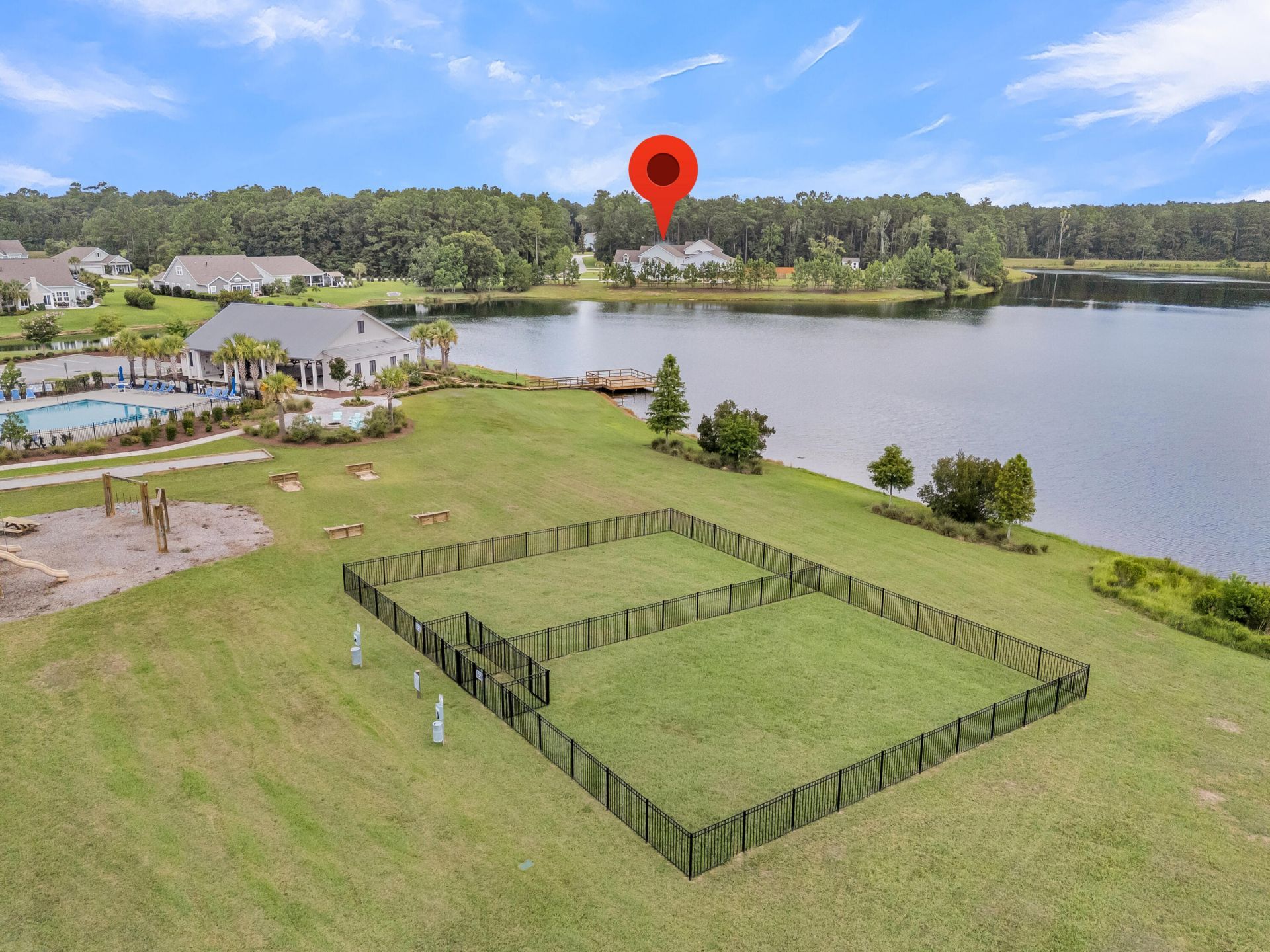 562 Pontoon Road Photo 43