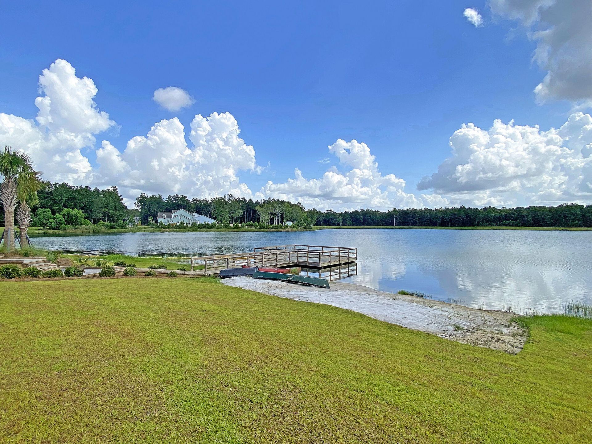 562 Pontoon Road Photo 44