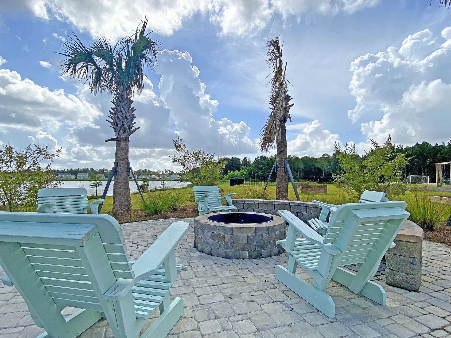 562 Pontoon Road Photo 47