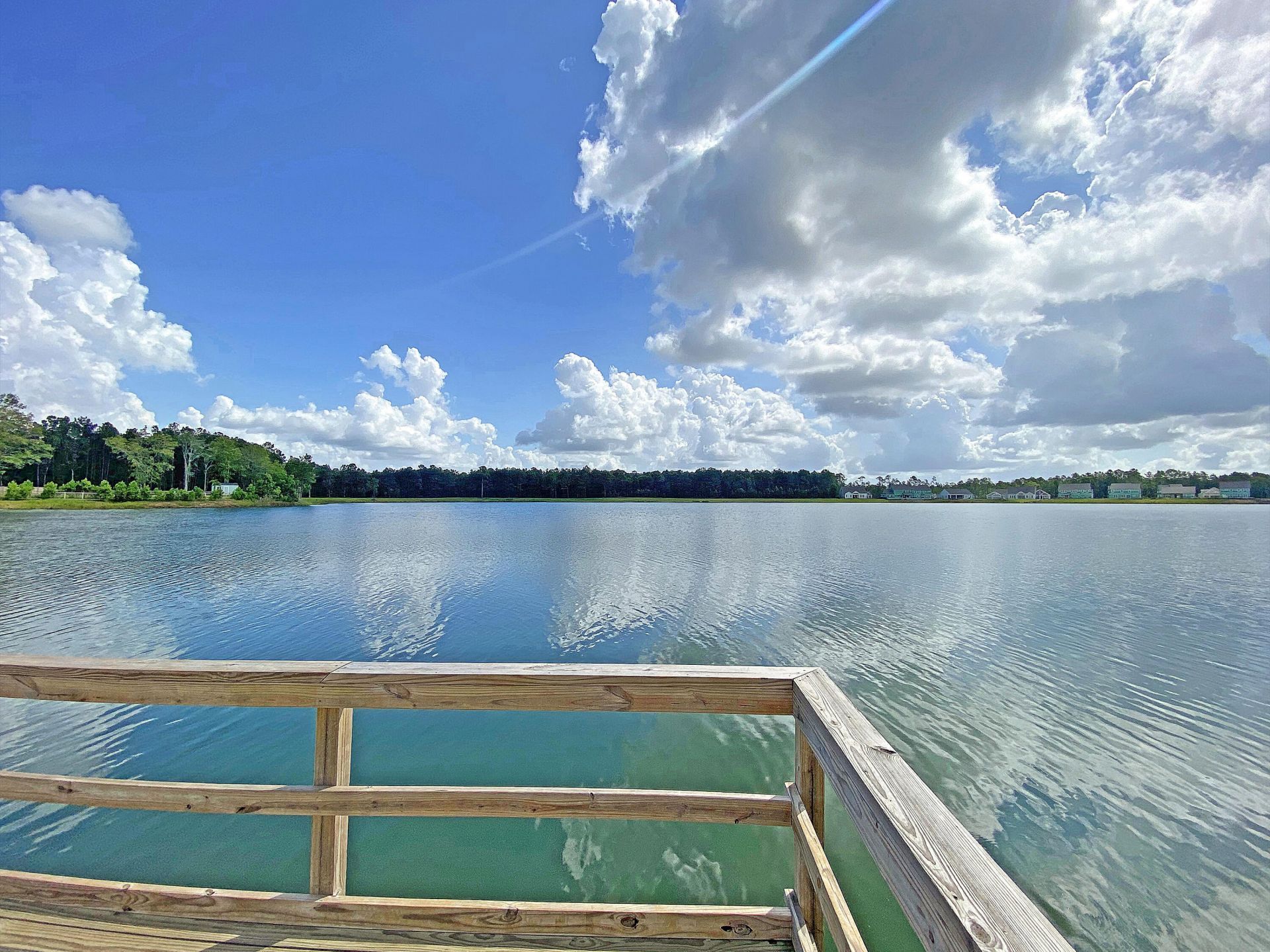 562 Pontoon Road Photo 49