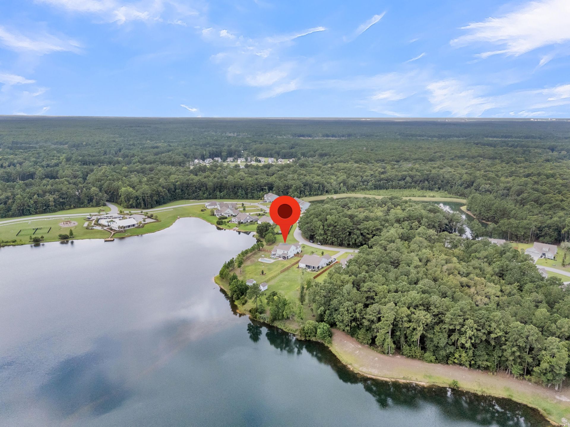 562 Pontoon Road Photo 5
