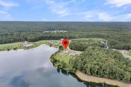 562 Pontoon Road photo 4