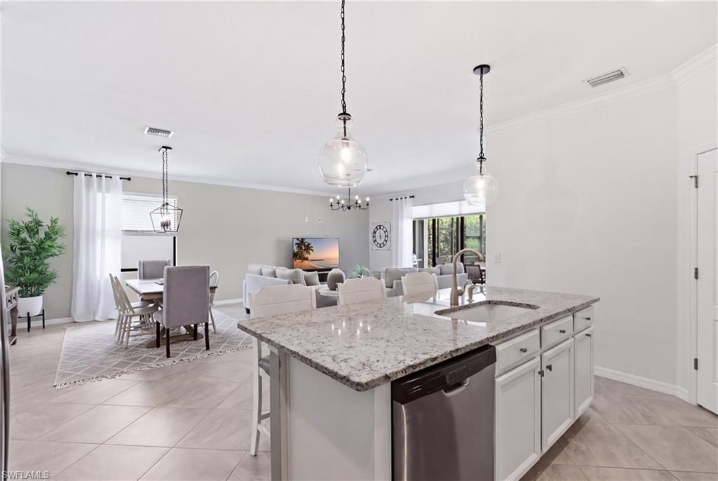 19524 Utopia Ln, Estero, FL 33928 Photo