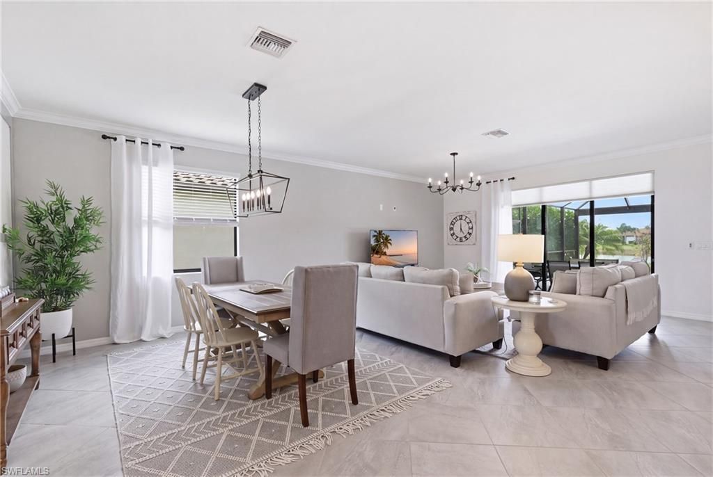 19524 Utopia Ln, Estero, FL 33928 Photo