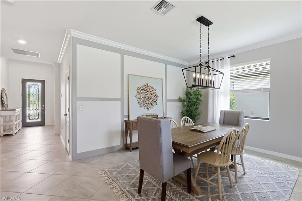 19524 Utopia Ln, Estero, FL 33928 Photo