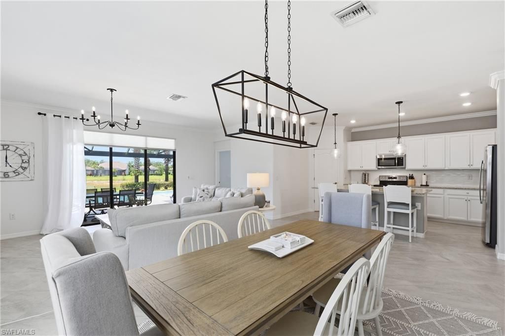 19524 Utopia Ln, Estero, FL 33928 Photo