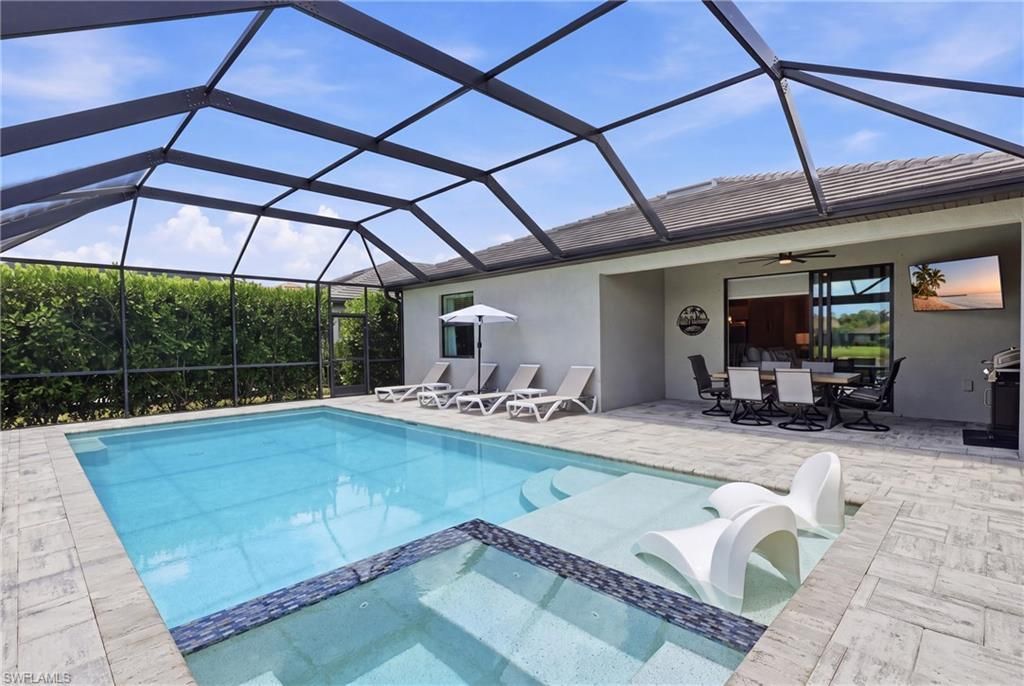 19524 Utopia Ln, Estero, FL 33928 Photo