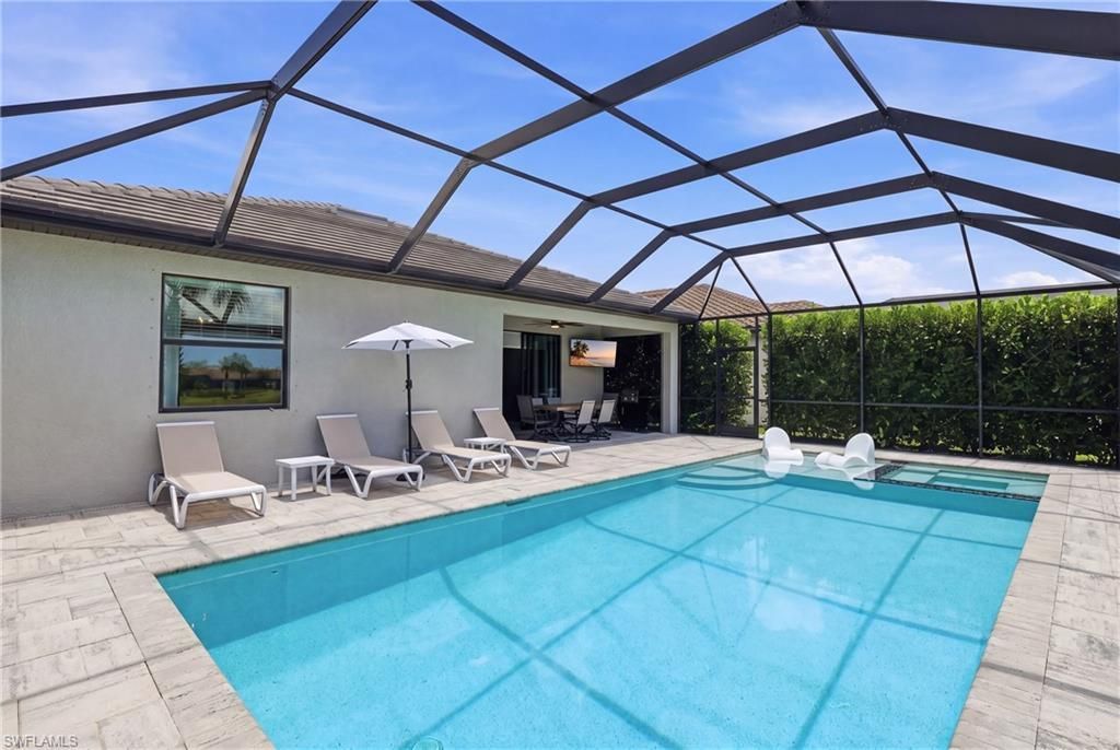 19524 Utopia Ln, Estero, FL 33928 Photo
