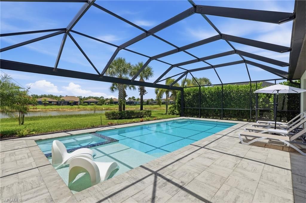 19524 Utopia Ln, Estero, FL 33928 Photo
