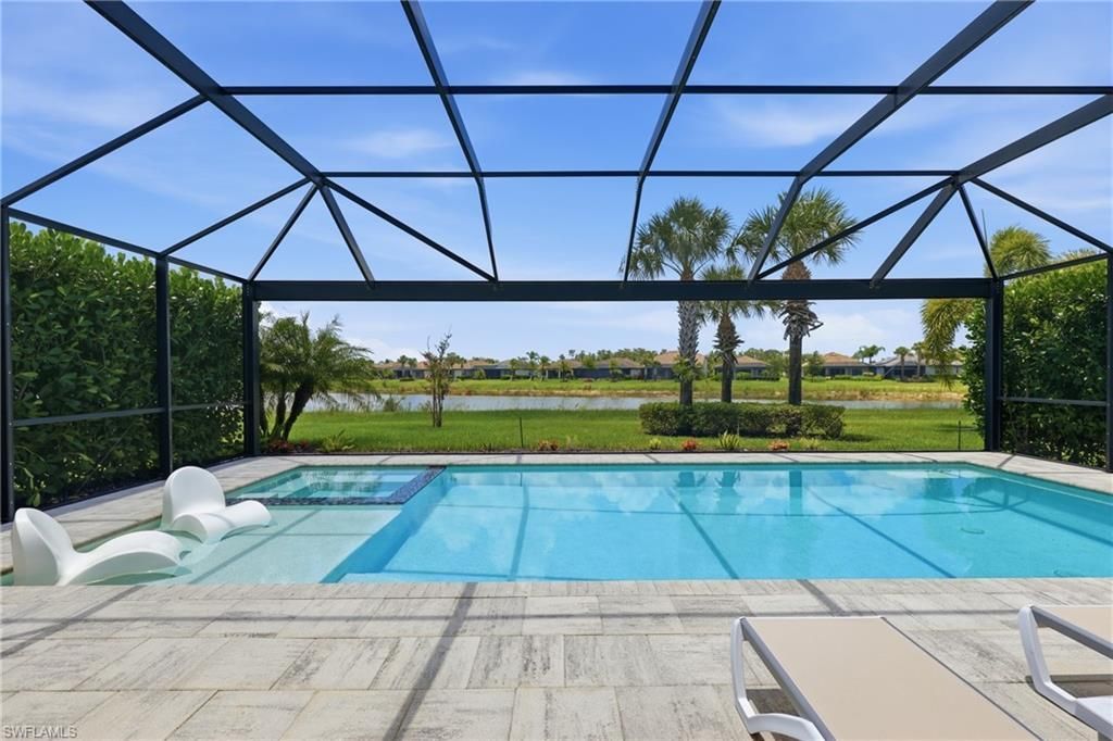19524 Utopia Ln, Estero, FL 33928 Photo