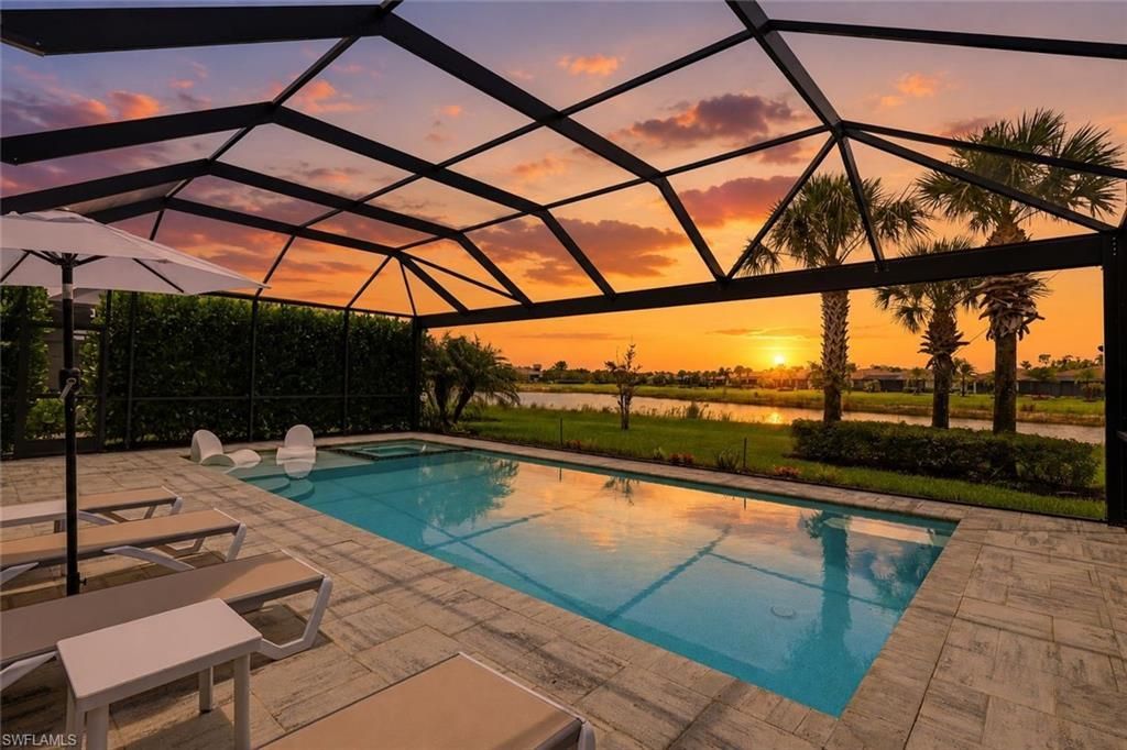 19524 Utopia Ln, Estero, FL 33928 Photo