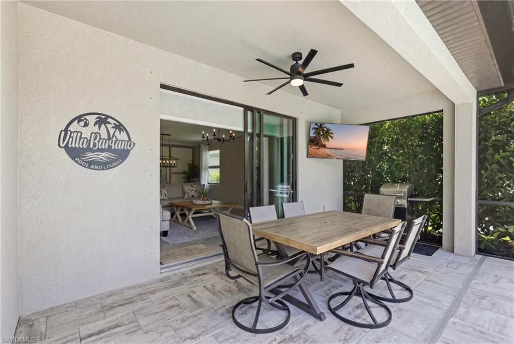 19524 Utopia Ln, Estero, FL 33928 Photo