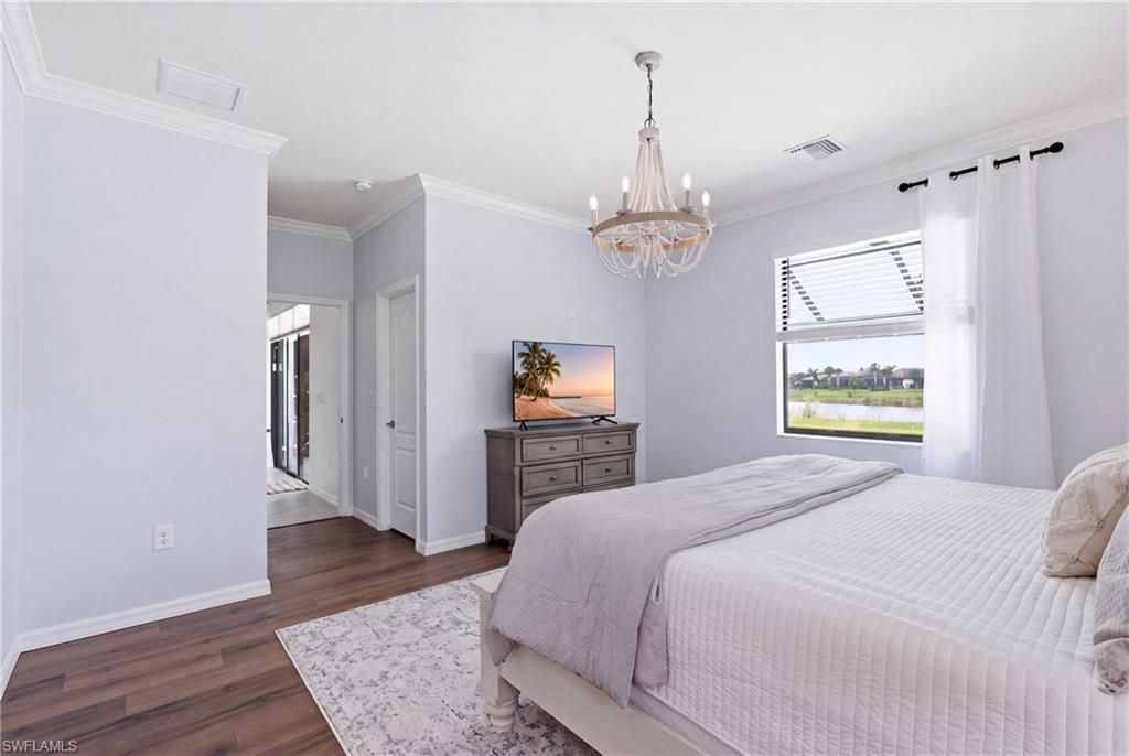 19524 Utopia Ln, Estero, FL 33928 Photo