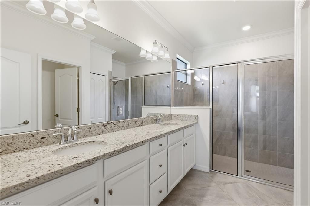 19524 Utopia Ln, Estero, FL 33928 Photo
