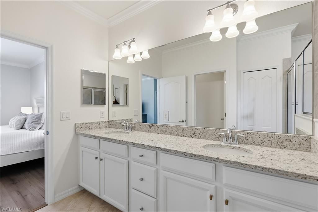 19524 Utopia Ln, Estero, FL 33928 Photo