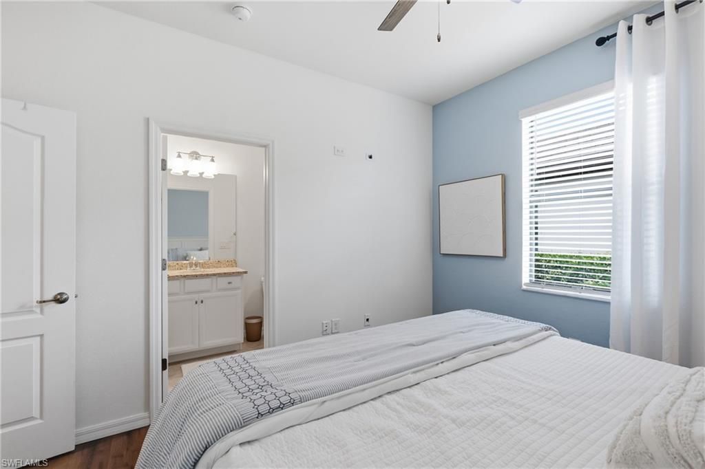19524 Utopia Ln, Estero, FL 33928 Photo