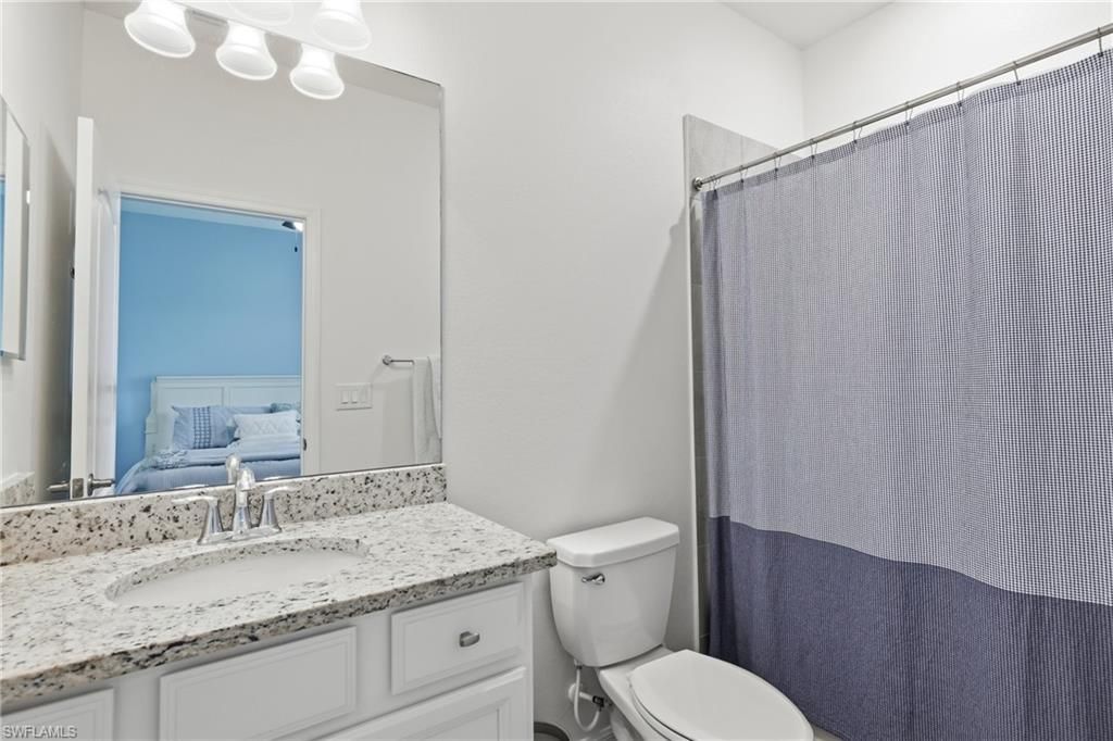 19524 Utopia Ln, Estero, FL 33928 Photo