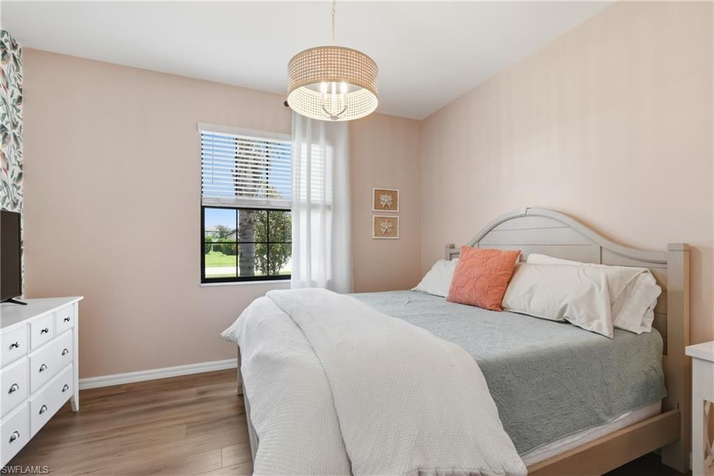 19524 Utopia Ln, Estero, FL 33928 Photo