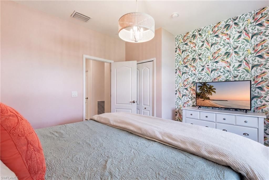 19524 Utopia Ln, Estero, FL 33928 Photo