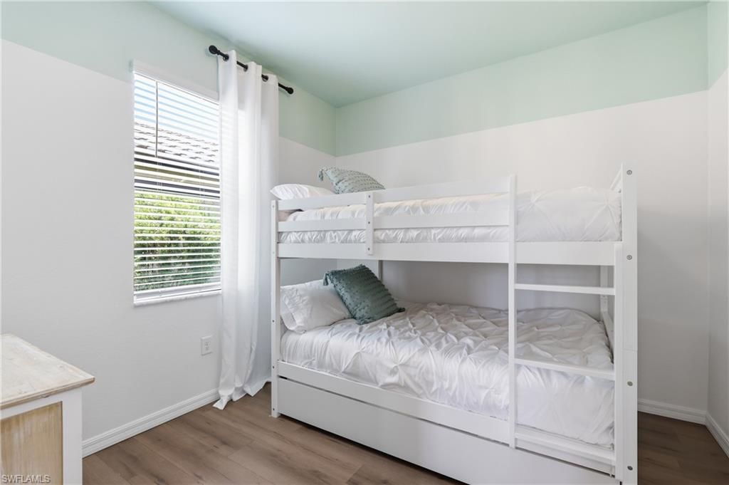19524 Utopia Ln, Estero, FL 33928 Photo