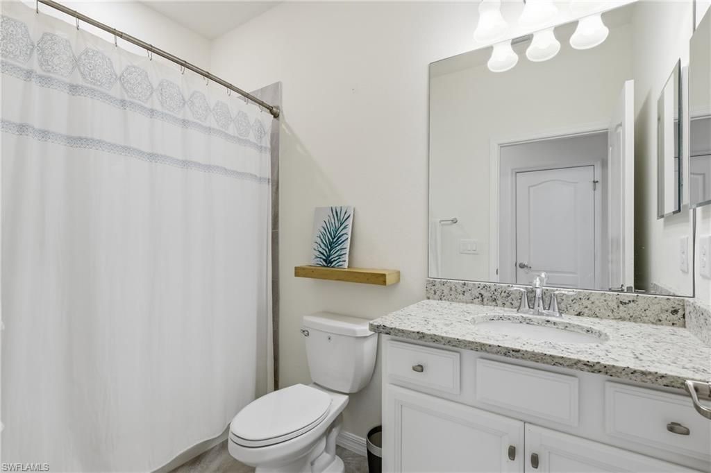 19524 Utopia Ln, Estero, FL 33928 Photo