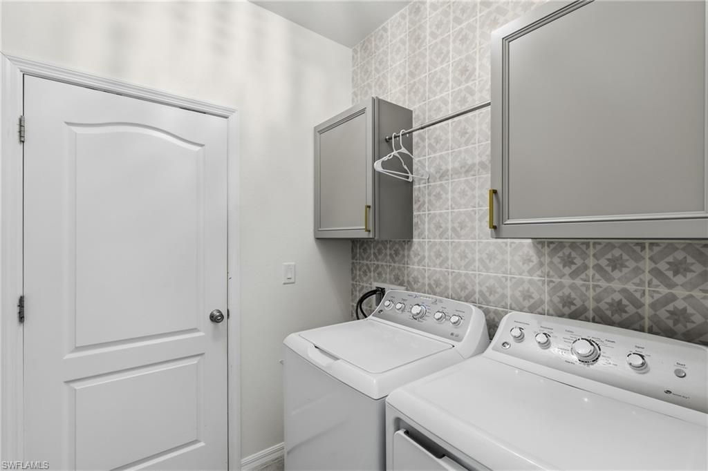 19524 Utopia Ln, Estero, FL 33928 Photo