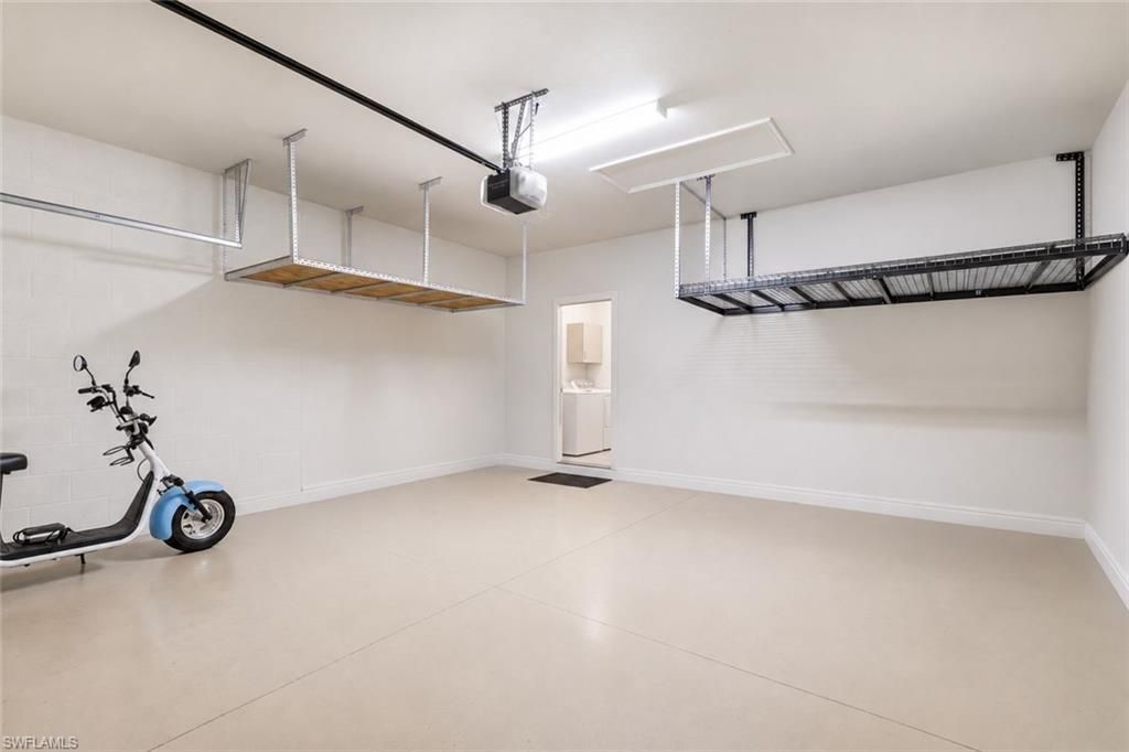 19524 Utopia Ln, Estero, FL 33928 Photo
