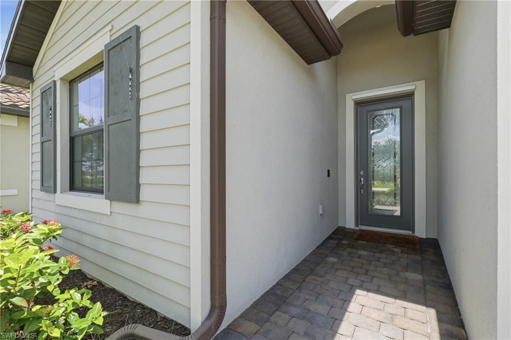 19524 Utopia Ln, Estero, FL 33928 Photo