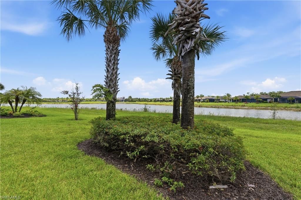 19524 Utopia Ln, Estero, FL 33928 Photo