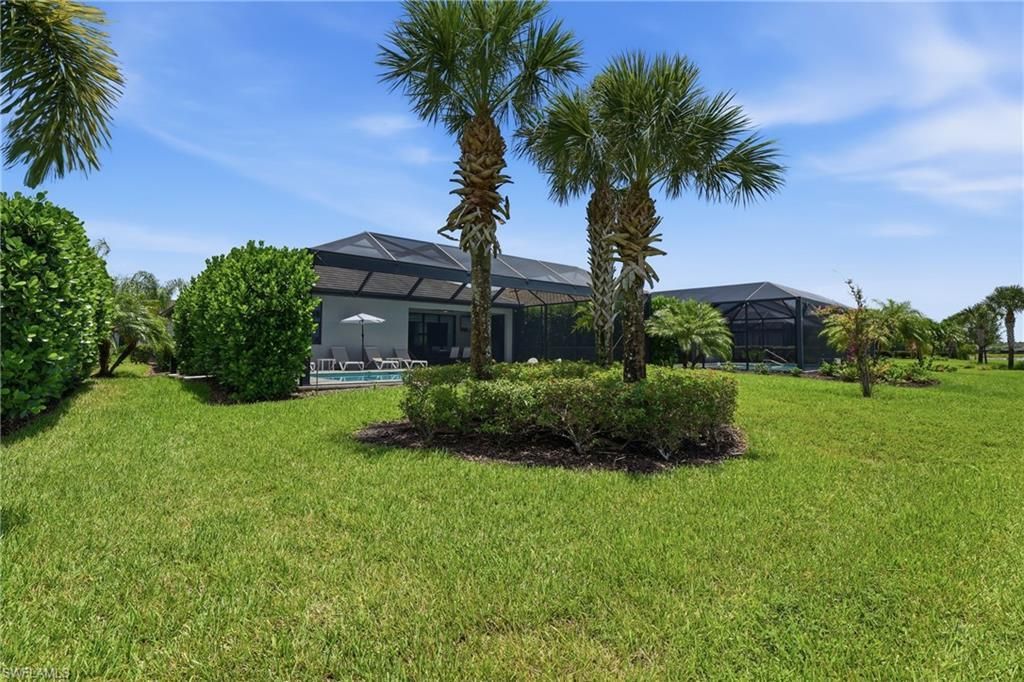 19524 Utopia Ln, Estero, FL 33928 Photo