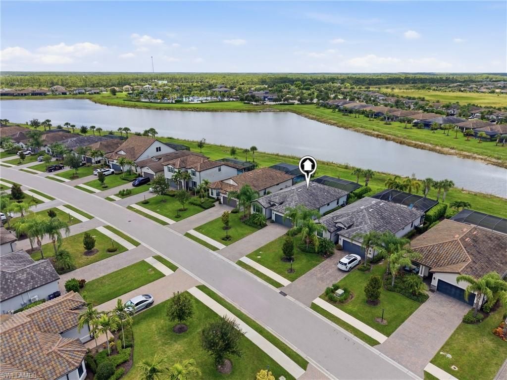 19524 Utopia Ln, Estero, FL 33928 Photo