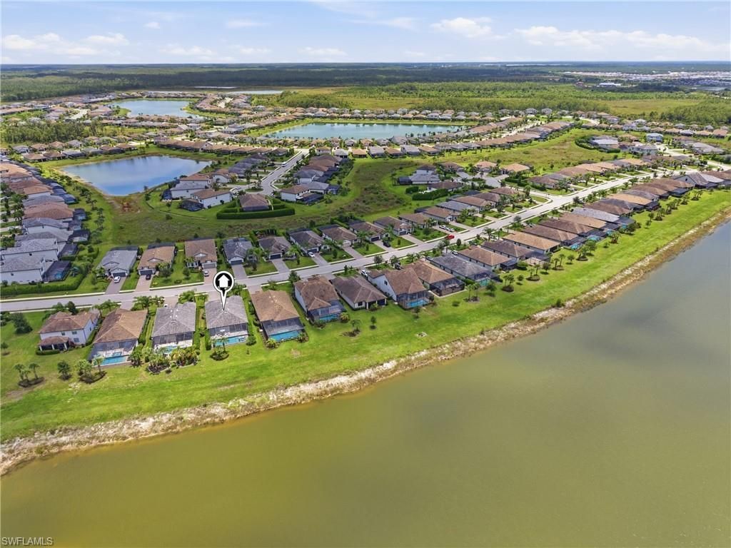 19524 Utopia Ln, Estero, FL 33928 Photo
