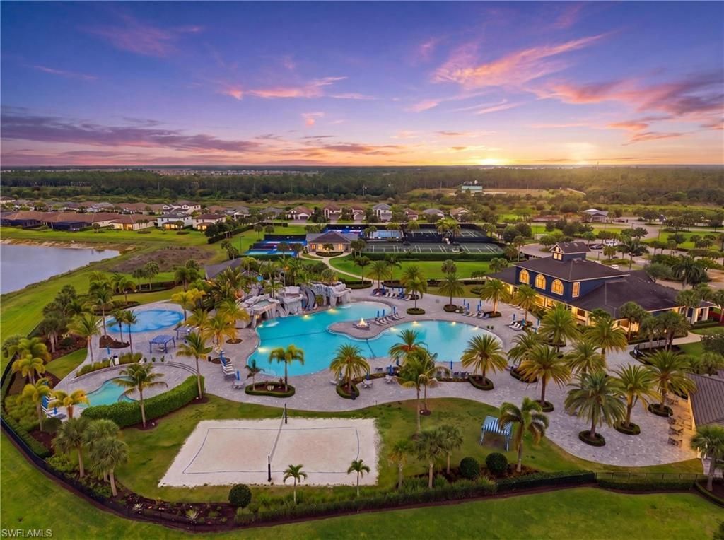19524 Utopia Ln, Estero, FL 33928 Photo
