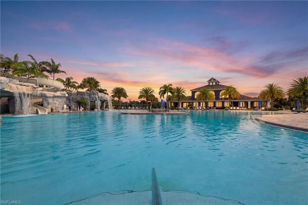 19524 Utopia Ln, Estero, FL 33928 Photo