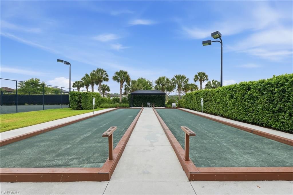 19524 Utopia Ln, Estero, FL 33928 Photo