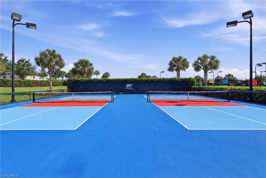 19524 Utopia Ln, Estero, FL 33928 Photo