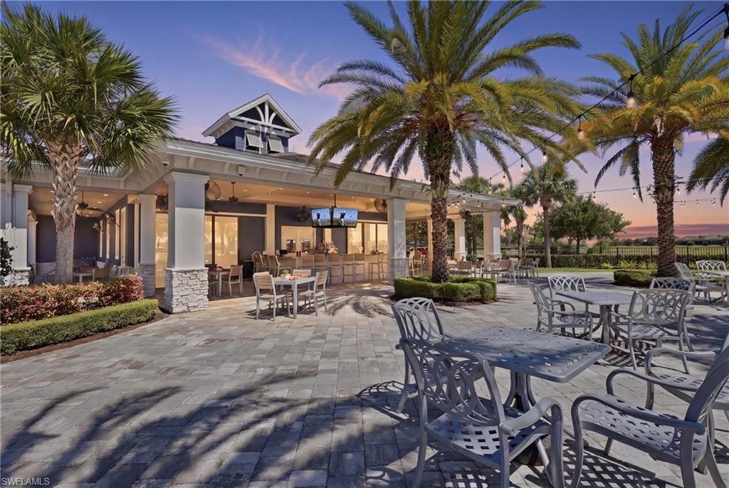 19524 Utopia Ln, Estero, FL 33928 Photo