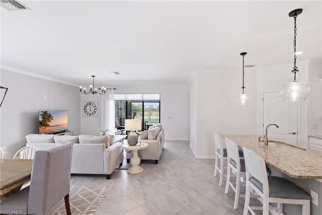 19524 Utopia Ln, Estero, FL 33928 Photo