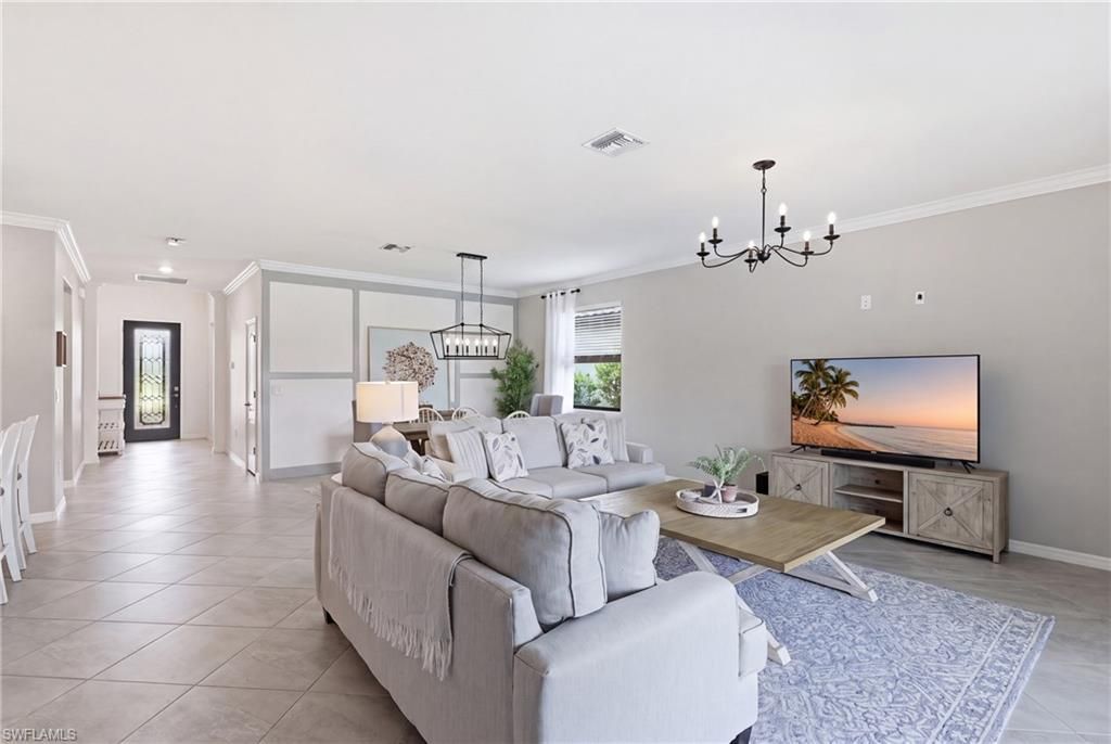19524 Utopia Ln, Estero, FL 33928 Photo