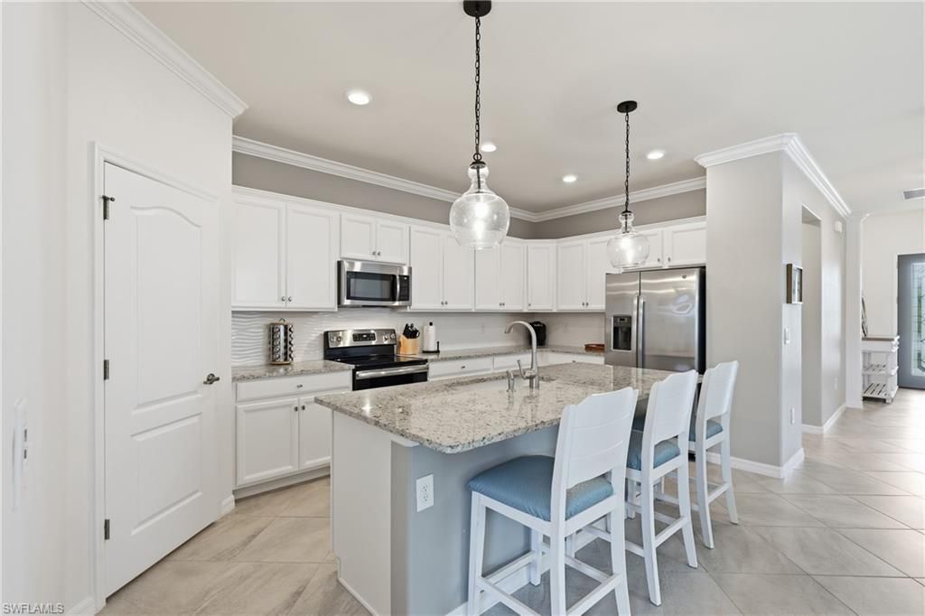 19524 Utopia Ln, Estero, FL 33928 Photo