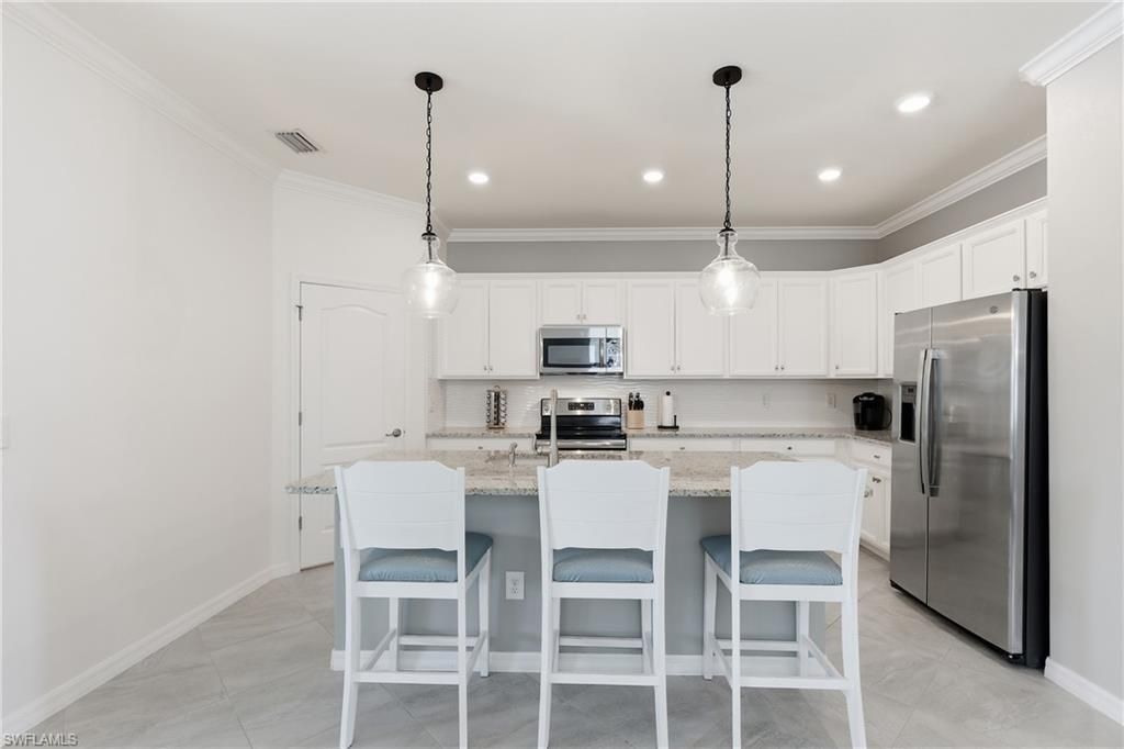 19524 Utopia Ln, Estero, FL 33928 Photo