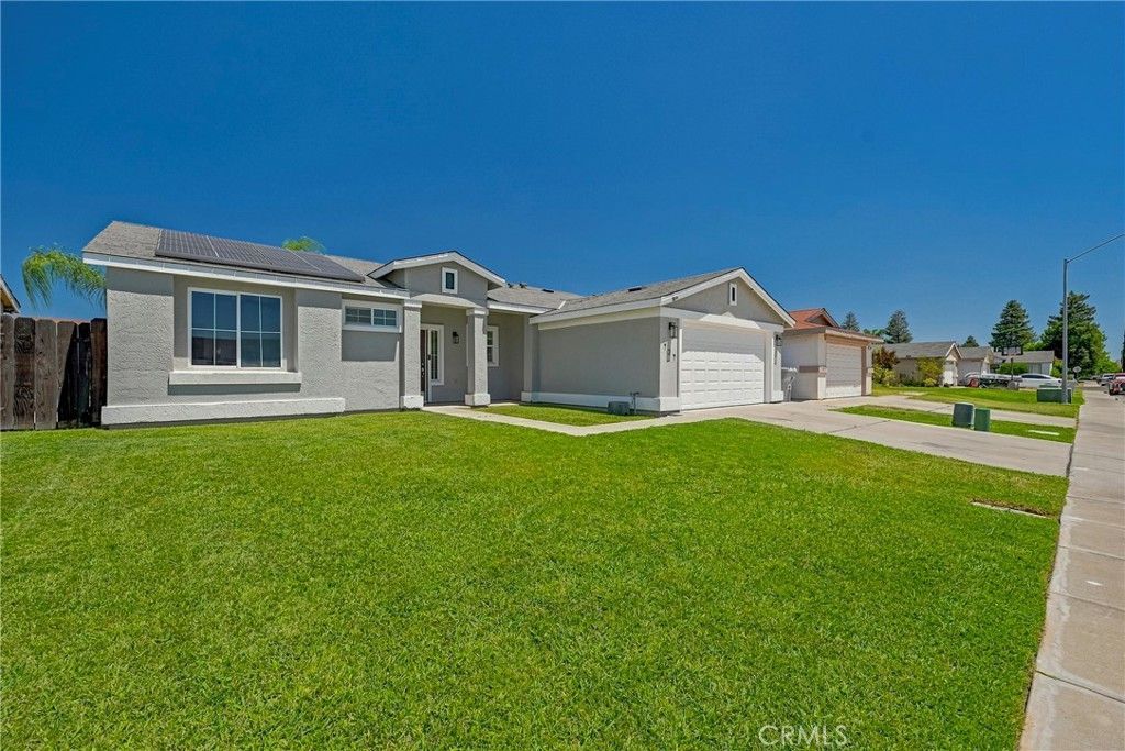 737 Oriole, Atwater, CA 95301 Main Photo
