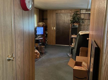 1080 Julie Lane #16, South Lake Tahoe, CA 96150 Photo
