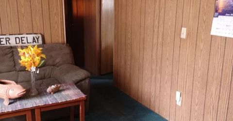 1080 Julie Lane #16, South Lake Tahoe, CA 96150 Photo